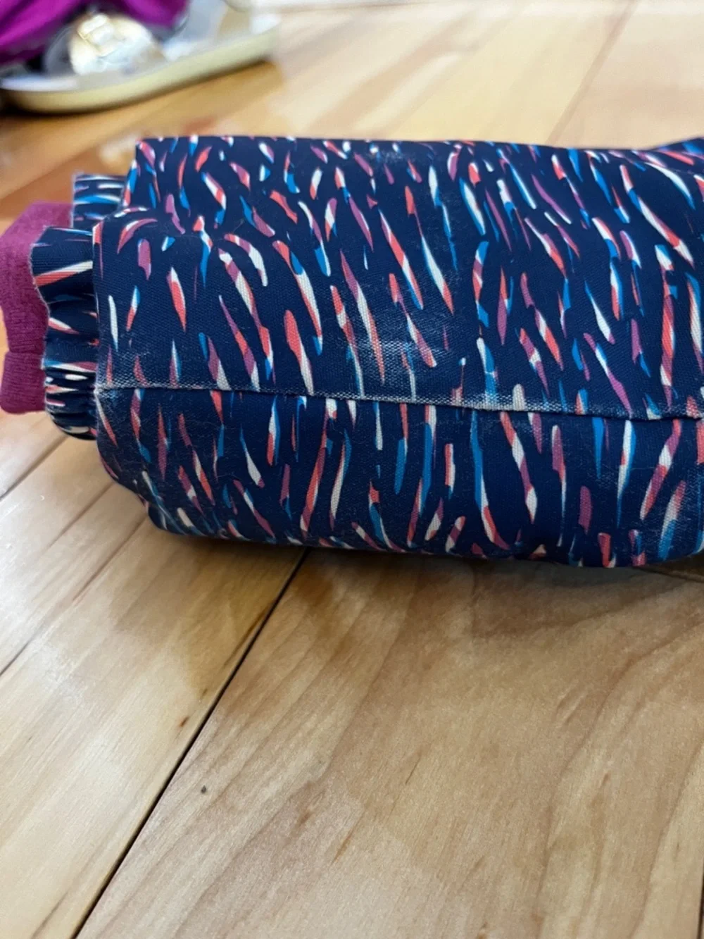 MEC Toaster jacket size 4 - Picture 6 of 11